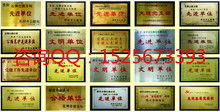 公關策劃企業圖片與公關活動策劃 視覺敘事與戰略執行的雙重奏